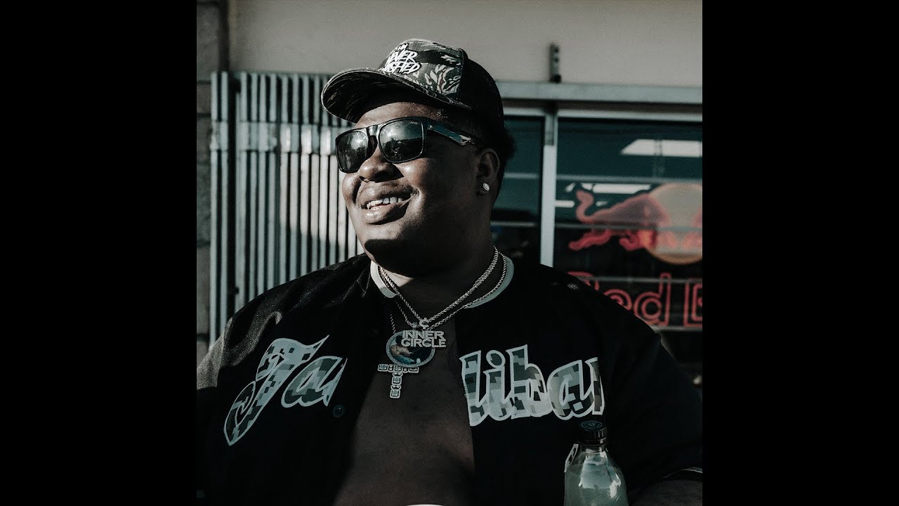 BigXthaPlug Type Beat 2023 "Swanga" Produced by Blazerfxme YouTube