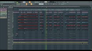 Reckol & Cakal & Keişan - ALTIPATLAR Beat + FLP