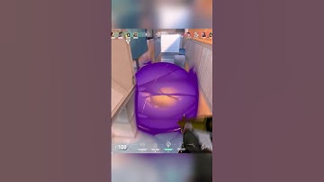 "Raze, you are annoying"🤬