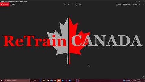 Shane Hewitt - The Shift With Drex