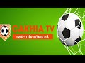 Tm hiu v website trc tip bng  hng u cakhia tv vi giangalucom