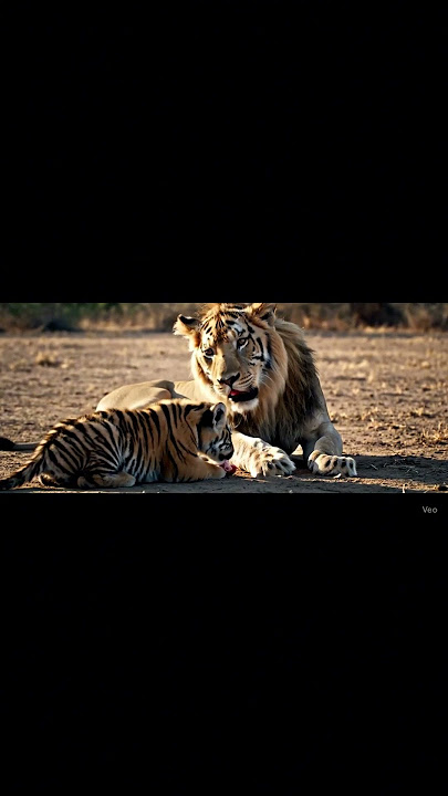 https://youtu.be/aZLBlm16qUU?si=2d7M7IGdtEIllSdy #8k #movie #lion  #animation ##survival
