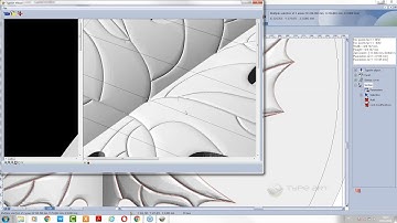 [Webinar] Discover TypeEdit 2D & 3D CAD CAM software for engraving, cutting and marking (27.11.2018)