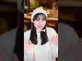 期待しちゃうの私だけ？#誕生日あるある #誕生日 #誕生日サプライズ