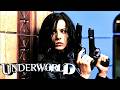 Underworld 2003 Horror/Action Full Movie Facts & Review | Kate Beckinsale, Michael Sheen, Bill Nighy