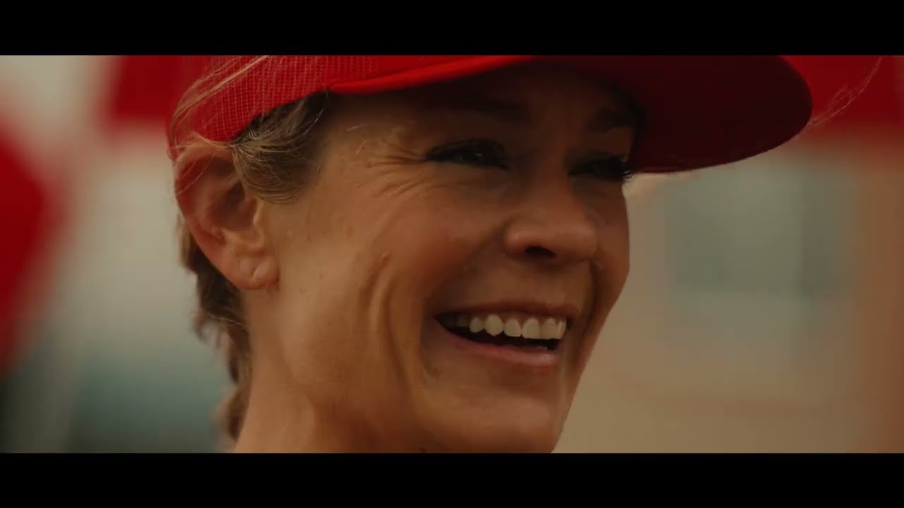 29029 Mont-Tremblant | 2025 Recap