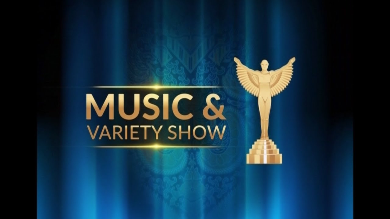 Dahsyat | Program Music & Variety Show Terfavorit Panasonic Gobel Awards 2016