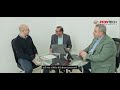 Boost Profits with OMET Tech | Printech ft. Matteo Frigerio (UAE)
