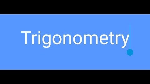 If sin=7/25 then find the values of cos & tan.