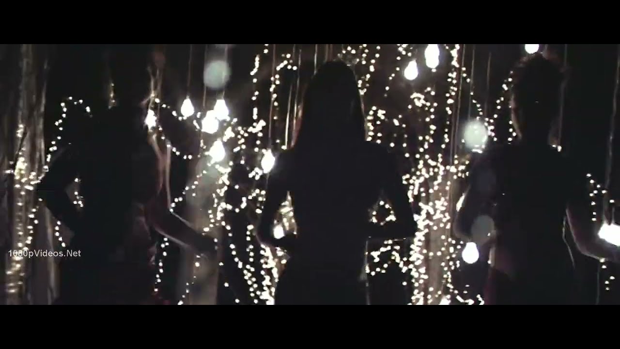 Dindukalu Remix - Climax Song - DvdRip - Dindigul Sarathy 1080p HD Video Song