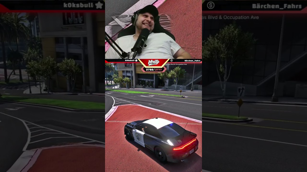 Speedunit disabled!😂🔥👮♂️ | JustNdrew auf Twitch | GTA Roleplay #ytshorts #shorts #twitch Speedunit disabled!😂🔥👮♂️ | JustNdrew auf Twitch | GTA Roleplay #ytshorts #shorts #twitch