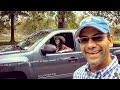 2012 Chevy Silverado Test Drive & Truck Review