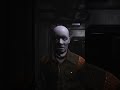Meine Seele hat meinen Körper verlassen.. #alien #alienisolation #twitch #twitchclips