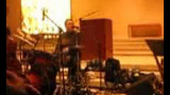 Bobby Sanabria & Quarteto Ache _ Mandela Tribute Bobby Sanabria & Quarteto Ache _ Mandela Tribute