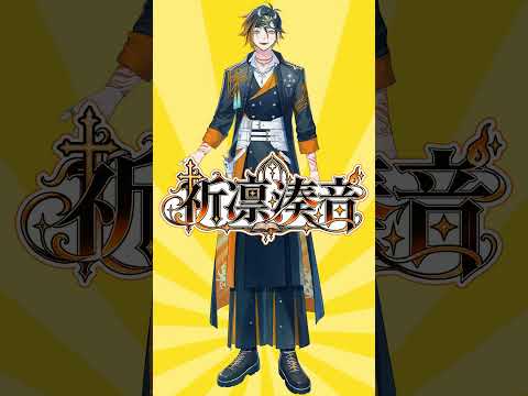 いぬとねこどっち派？【24日目】