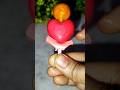 Alpenlibe Lolipop ЁЯНн Heart Jelly Candy ЁЯНм Boomer Jelly Popsicle ЁЯНбЁЯШЛ Youtubeshorts Trending Shorts Yt Alpenlibe Lolipop ЁЯНн Heart Jelly Candy ЁЯНм Boomer Jelly Popsicle ЁЯНбЁЯШЛ Youtubeshorts Trending Shorts Yt