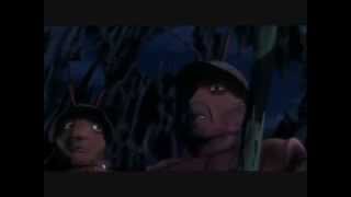 Antz