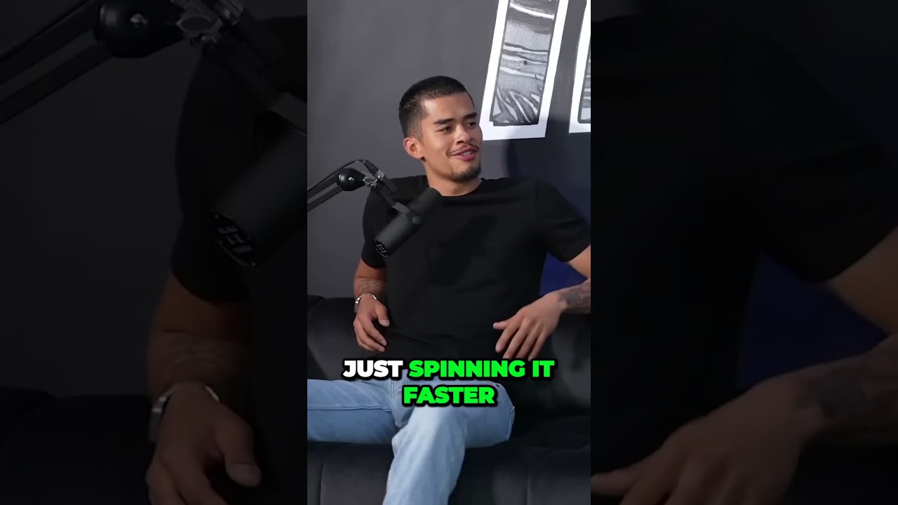 Spinning the Wheel of Nonsense Divisive Topics Exposed