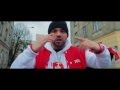 Toony ft. #Basti - "Pamiętamy" prod. Cashmo