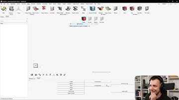 Altair Hyperworks 2022.1 Changelog Review