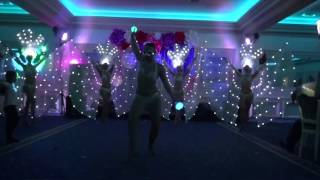 «NELLIDANCE» - «NELLIDANCE» -