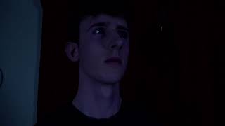 Self-Reflection - Short Film (Adam Follon)