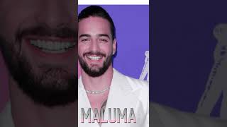Créeme - Maluma