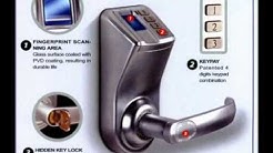 Midtown NYC 24 Hour Locksmith 347-783-5828 Midtown Locksmith Midtown Manhattan 24 Hour Lock Change