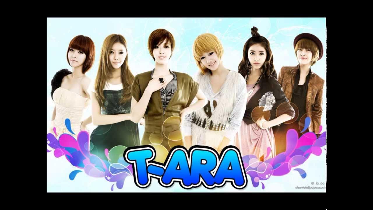 Группа t-ara. T-ara участницы 2022. Группа t-ara. Группа t-ara. 6 ara.