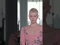 Carolina Herrera SS24