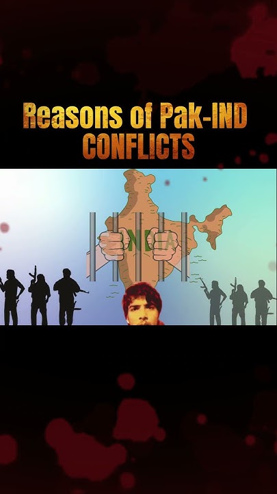 15-reasons-for-conflict-between-pak-and-india-war-of-ind-pak-youtube