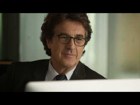 Кадры из фильма Одна встреча