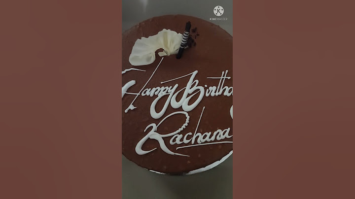 എല്ലാവരുടെയും കൂടെ birthday ആഘോഷിച്ചപ്പോൾ ഒരുപാട് സന്തോഷം ❤️❤️❤️