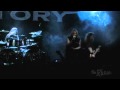 Fear Factory - Shock (Milwaukee, WI, USA, 29-05-10)