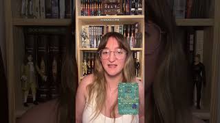 I love Stacey Halls #historicalfiction #staceyhalls #booktok #booktube