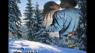 Shellys Winter Love Shellys Winter Love