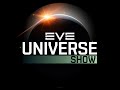 EVE Universe Show! October 15th Hoboleaks Breakdown