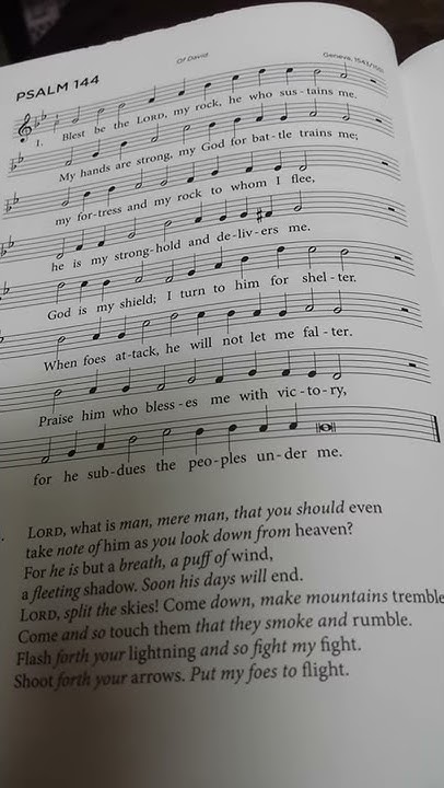 psalm-144-verse-1-for-memory-work-canref-bop-youtube