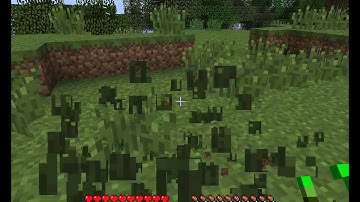 Minecraft 1.2.5: Herobrine THIS IS YOUR END! Part 1 -  Its Time TO END YOU HEROBRINE!