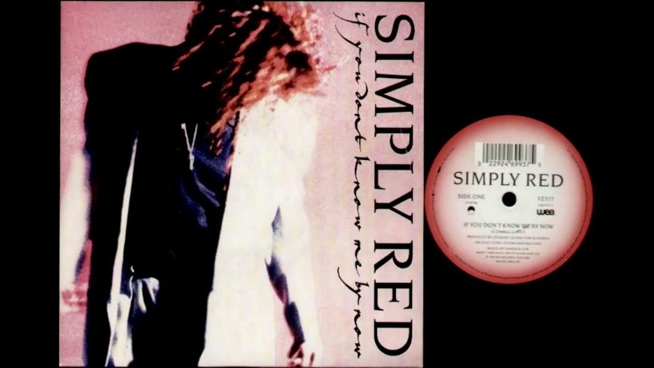 If red. Simply red if you don't know me by now. Simply red - dizzy (extended dance mix). Girl in red плака. Рэд 2 2013 постер.