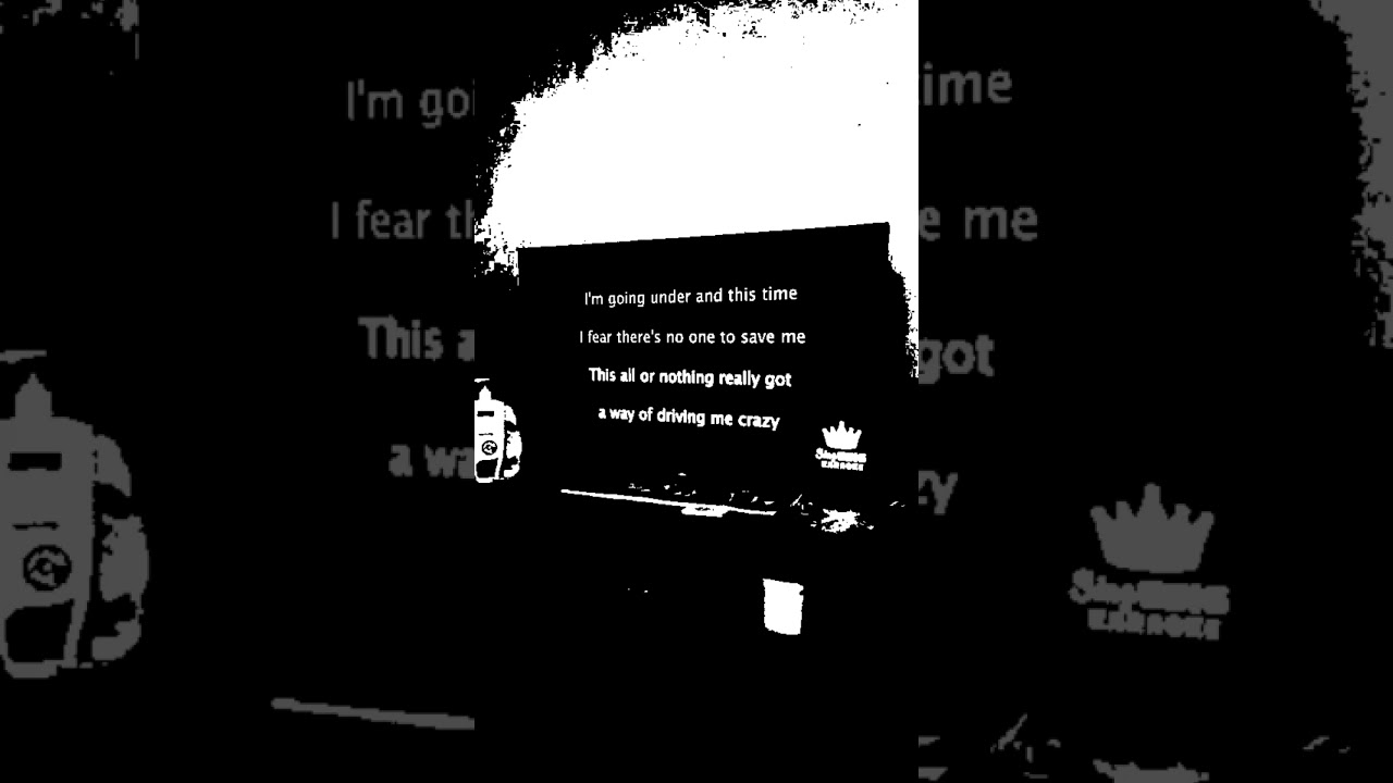 lewis capaldi someone you loved lyrics translation lewis capaldi someone you loved lyrics translation