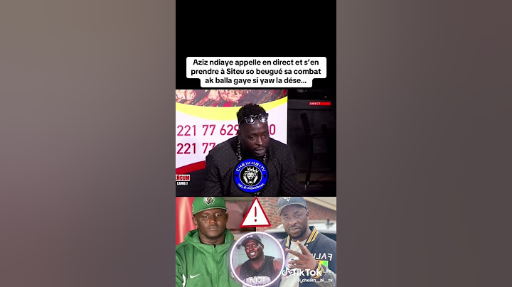 Balla gaye vs siteu