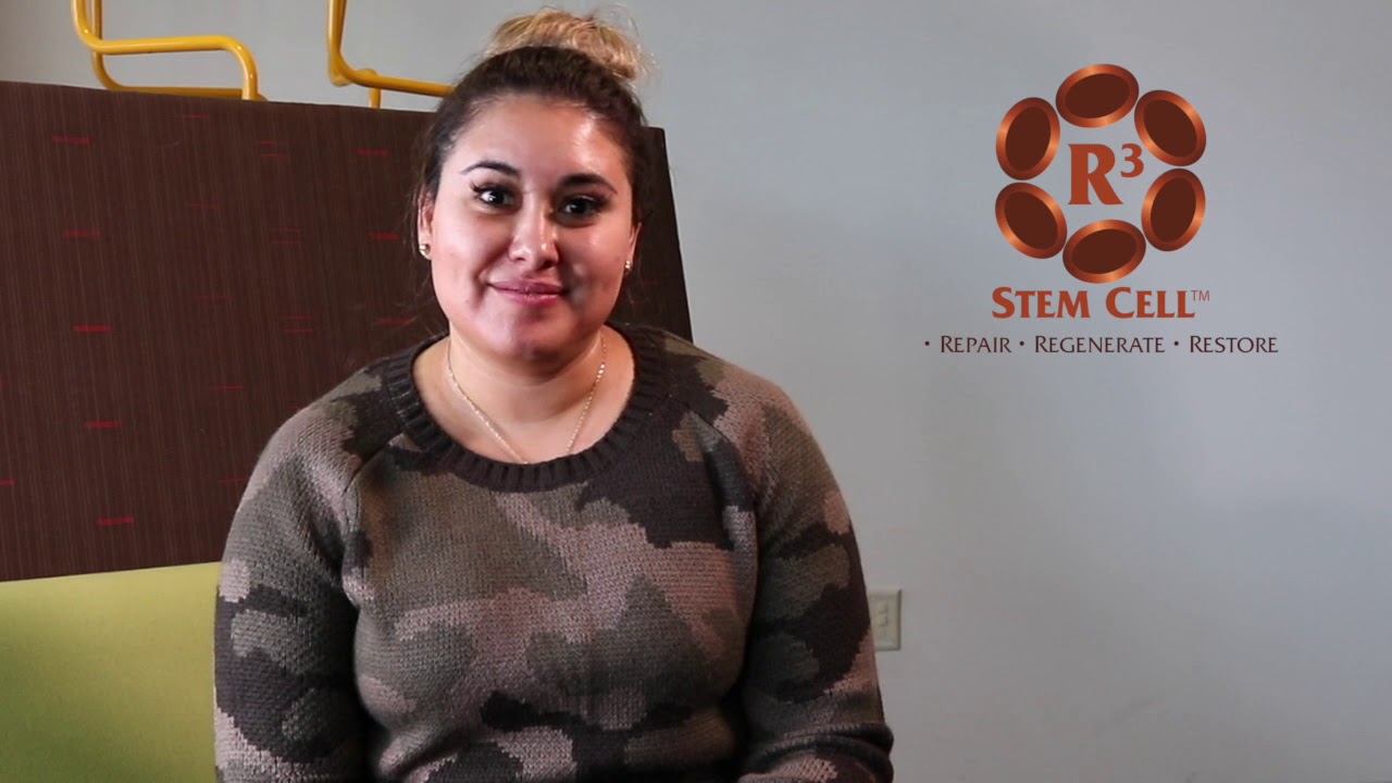 Doctor Learns Regenerative Aesthetics at R3 Medical Training Course