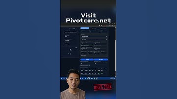 Deriv trading Bots  #trading #binaryoptions #deriv