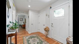 153 Olivia Drive Monaca, PA | ColdwellBankerHomes.com