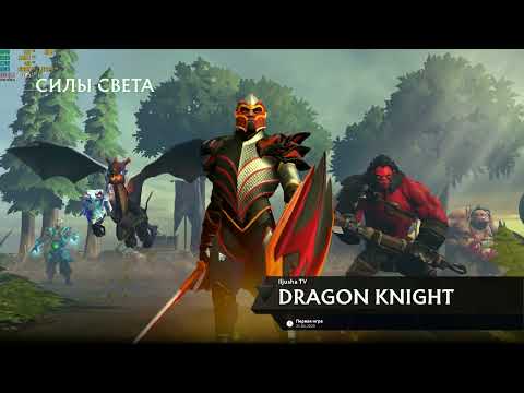 Играем на видеокарте майнинговая версия в связке с Xeon E5 2650 v2