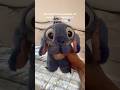 Tテコ Mejorarテュas Con Este Stich 貯 Lilo Stic Viral Product Disney Peluche Breath Plush Luz Tテコ Mejorarテュas Con Este Stich 貯 Lilo Stic Viral Product Disney Peluche Breath Plush Luz