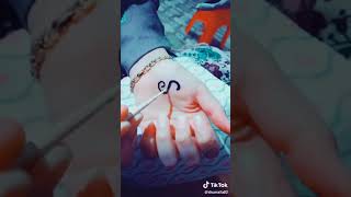 S Mms Very Nice Status