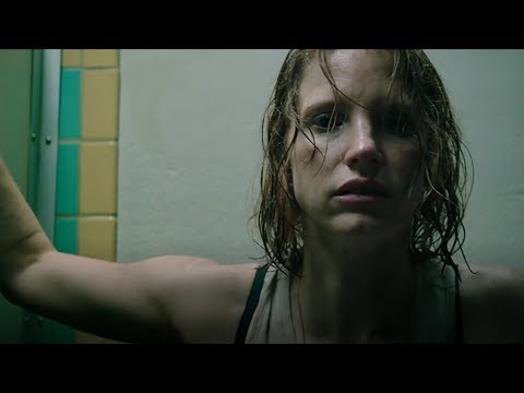 it-chapter-two---final-trailer-[hd]