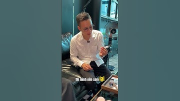 TƯ VẤN CHỌN ĐÁ CHỦ RUBY CẮT FACET LÊN MẪU NHẪN NỮ